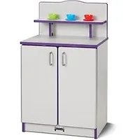 JONTI-CRAFT, INC.-JNT 2407JCWW004