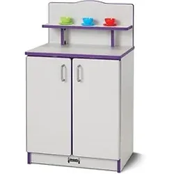 JONTI-CRAFT, INC.-JNT 2407JCWW004