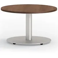 High Point Furniture Industries Inc-HPT 1528BW