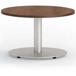 High Point Furniture Industries Inc-HPT 1528BW