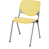 KFI Seating-KFI 2300SLP12