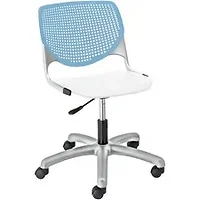 KFI Seating-KFI TK2300B35S8