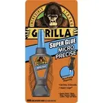 GORILLA GLUE COMPANY GOR 6770002