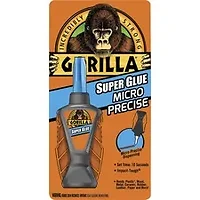 GORILLA GLUE COMPANY-GOR 6770002