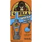 GORILLA GLUE COMPANY-GOR 6770002