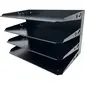 Huron-HUR HASZ0151