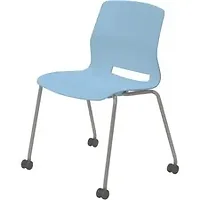 KFI Seating-KFI CS2700P35