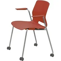 KFI Seating-KFI CS2701P41