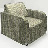 High Point Furniture Industries Inc-HPT 826CF63770