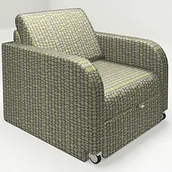 High Point Furniture Industries Inc-HPT 826CF63770