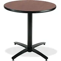 KFI Seating-KFI T36RB2125MH