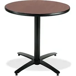 KFI Seating-KFI T36RB2125MH