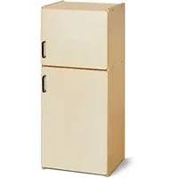 JONTI-CRAFT, INC.-JNT 7084YT