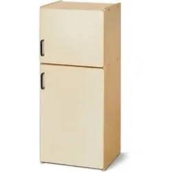 JONTI-CRAFT, INC.-JNT 7084YT