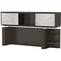 SAFCO PRODUCTS-SAF STESPH72TDC