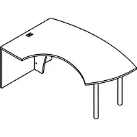 Groupe Lacasse-LAS M1NQSCT1872A