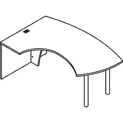Groupe Lacasse-LAS M1NQSCT1872A