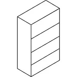 Groupe Lacasse-LAS LLA203658LFW