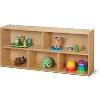 JONTI-CRAFT, INC.-JNT 7045YT