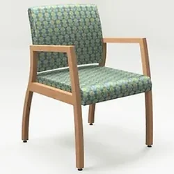 High Point Furniture Industries Inc-HPT 984MF013