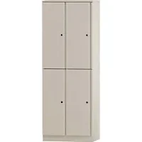 Great Openings-GTO LGA4NJ70159