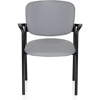 Groupe Lacasse-UNC BR32TP06DP