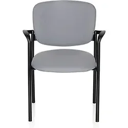 Groupe Lacasse-UNC BR32TP06DP