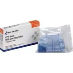FIRST AID ONLY, INC. FAO 21011001