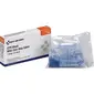 FIRST AID ONLY, INC.-FAO 21011001
