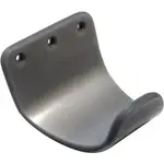 Lorell LLR 49328