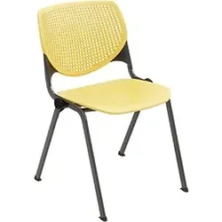 KFI Seating-KFI 2300BKP12