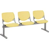 KFI Seating-KFI 2300BEAM3P12