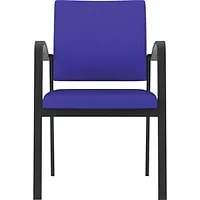 Lesro Industries-LSR NP1401G50002