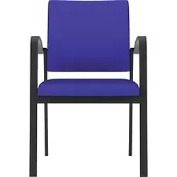 Lesro Industries-LSR NP1401G50002