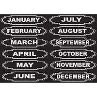 Ashley Productions Inc-ASH 19005