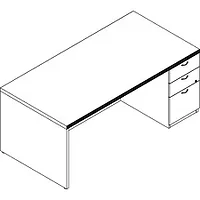 Groupe Lacasse-LAS 72KS3672UFR