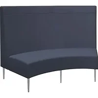 High Point Furniture Industries Inc-HPT 5875IF981S74