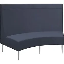 High Point Furniture Industries Inc-HPT 5875IF981S74