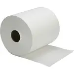 National Industries For the Blind 7920014910664