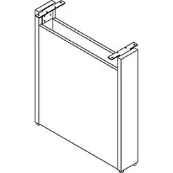 Groupe Lacasse-LAS TNLB0524G