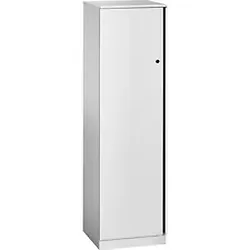 Great Openings-GTO LGA8N2802Z2