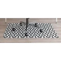 DEFLECTO DEF CM3540BD