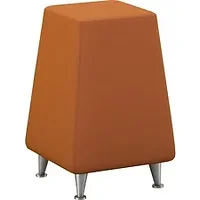 High Point Furniture Industries Inc-HPT 1584STP61