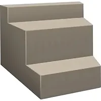 High Point Furniture Industries Inc-HPT 2033IFSTP68