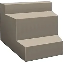 High Point Furniture Industries Inc-HPT 2033IFSTP68