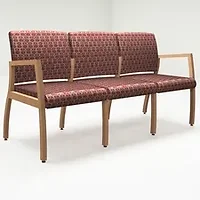 High Point Furniture Industries Inc-HPT 98430MF01