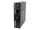 PS-DC-DUAL-5624T