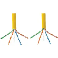 Tripp Lite-N222-01K-YW