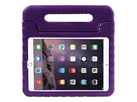 I BLASON-IPAD2017-KIDO-PR