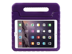 I BLASON-IPAD2017-KIDO-PR